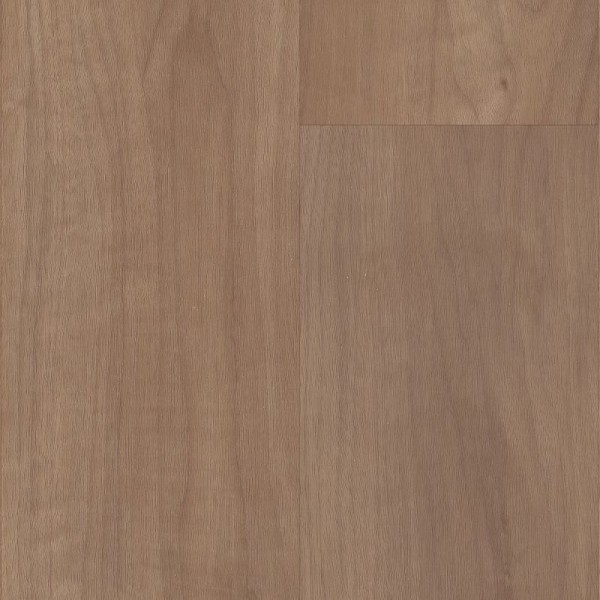 COREtec Premium with Soft Step 7 Inches Tawny Beech